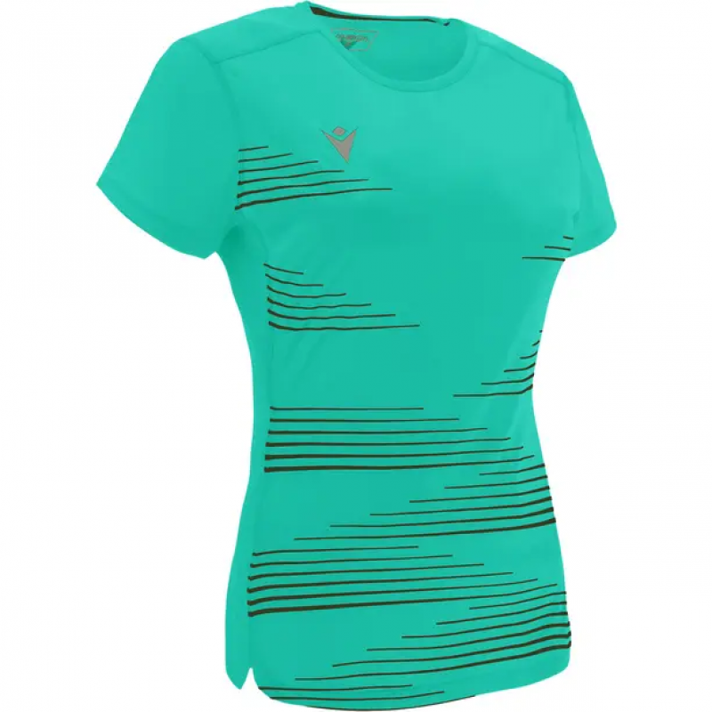 Damen Trikot Macron Irma