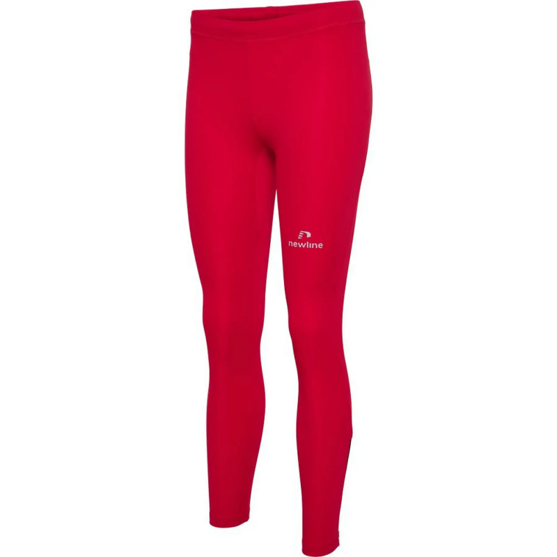 Leggings für Kinder Newline Athletic