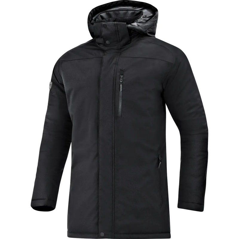 Parka Jako hiver