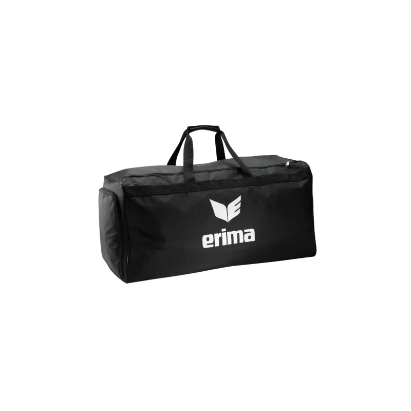 Trikot-Tasche Erima
