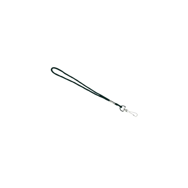 Pfeifenkordel Erima (25 cm)