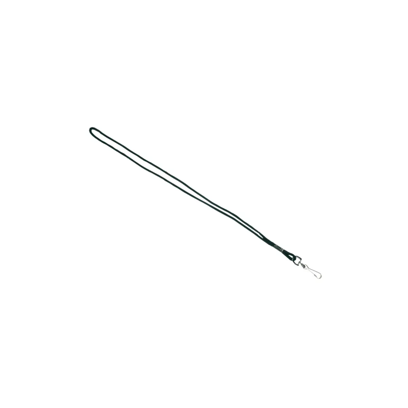 Pfeifenkordel Erima (48 cm)