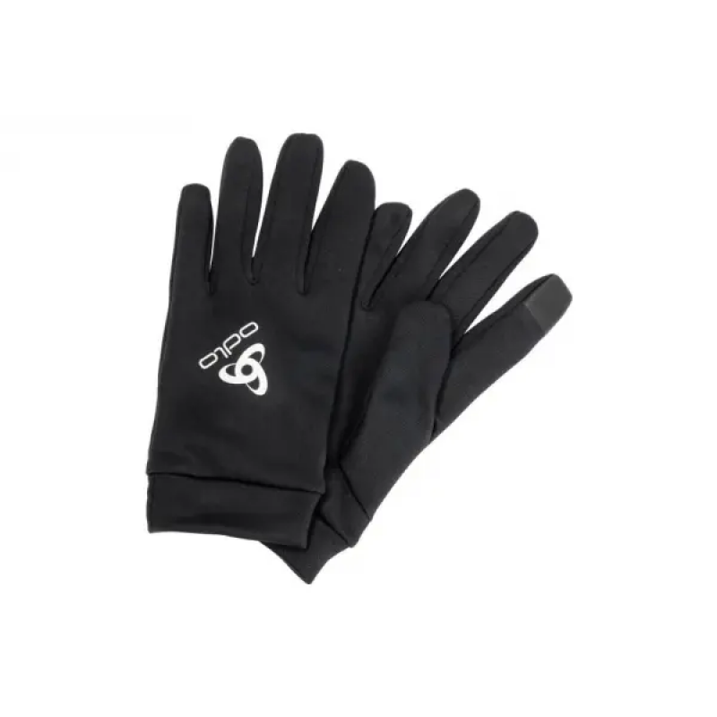 Handschuhe Odlo Stretchfleece Liner Eco