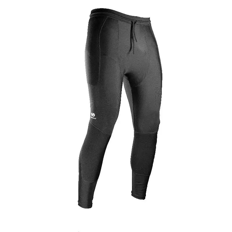 Jogginghose McDavid dual performance