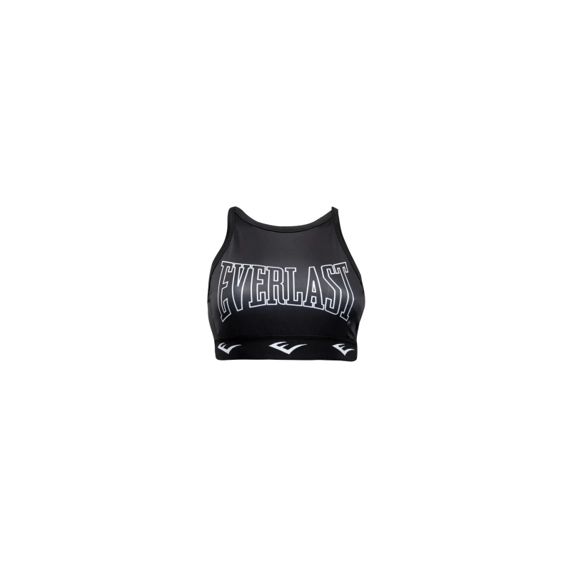 BH für Frauen Everlast duran