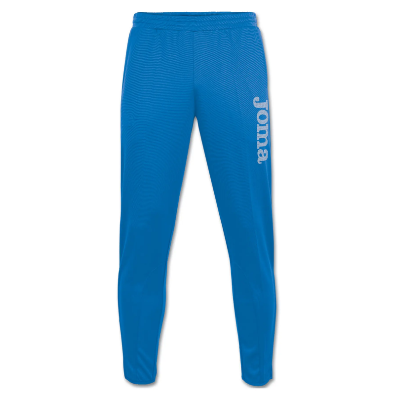 Jogginghose Joma Gladiator