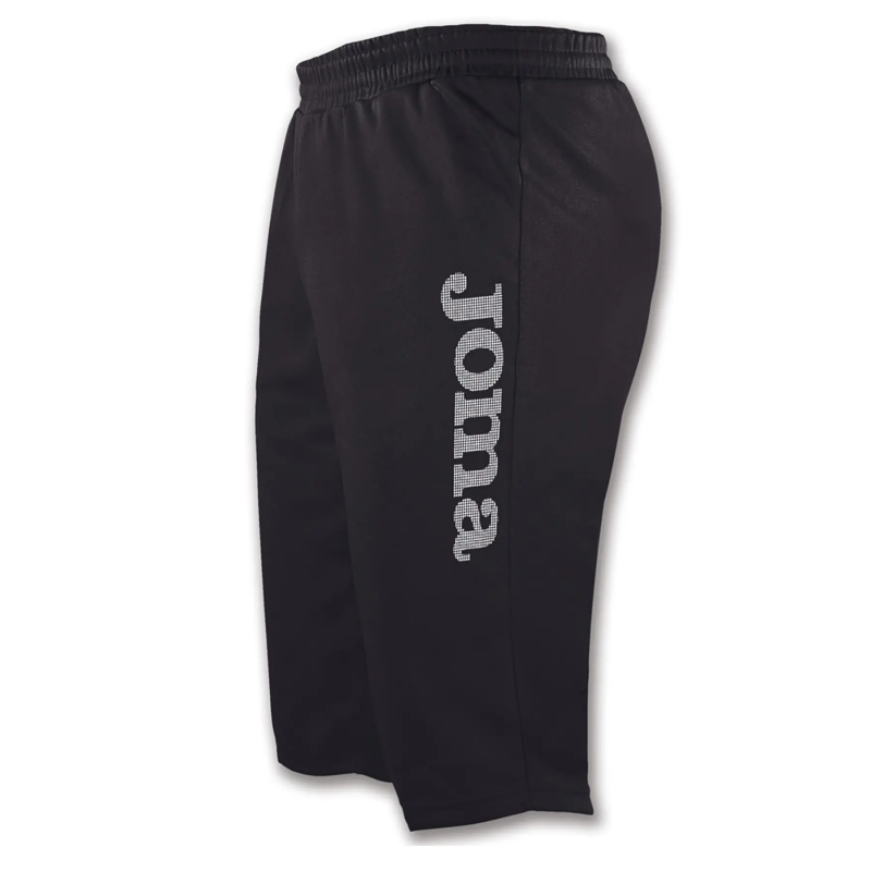 Bermuda Joma Luxor