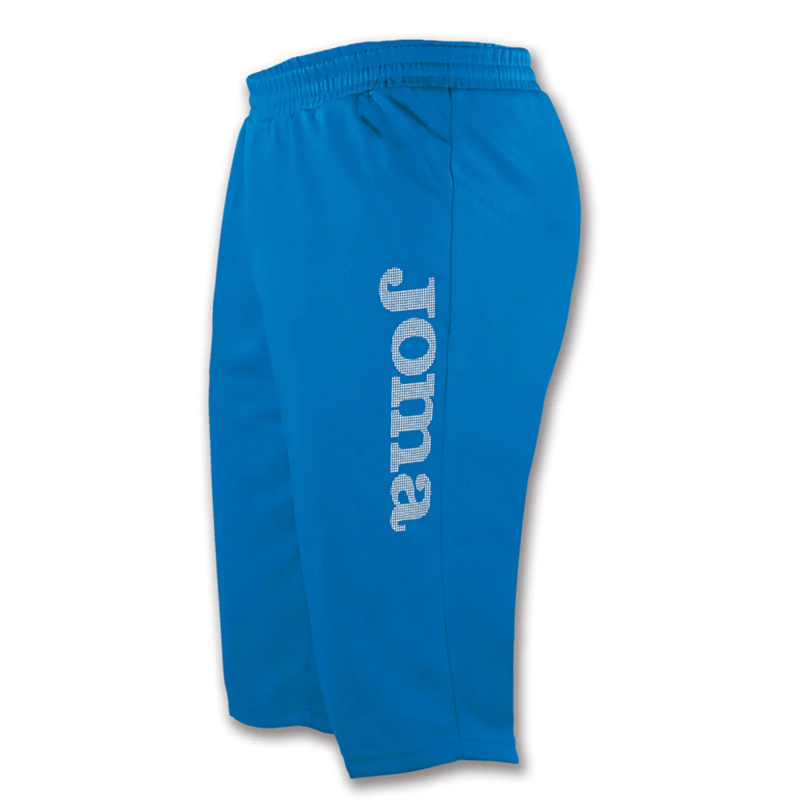 Bermuda Joma Luxor