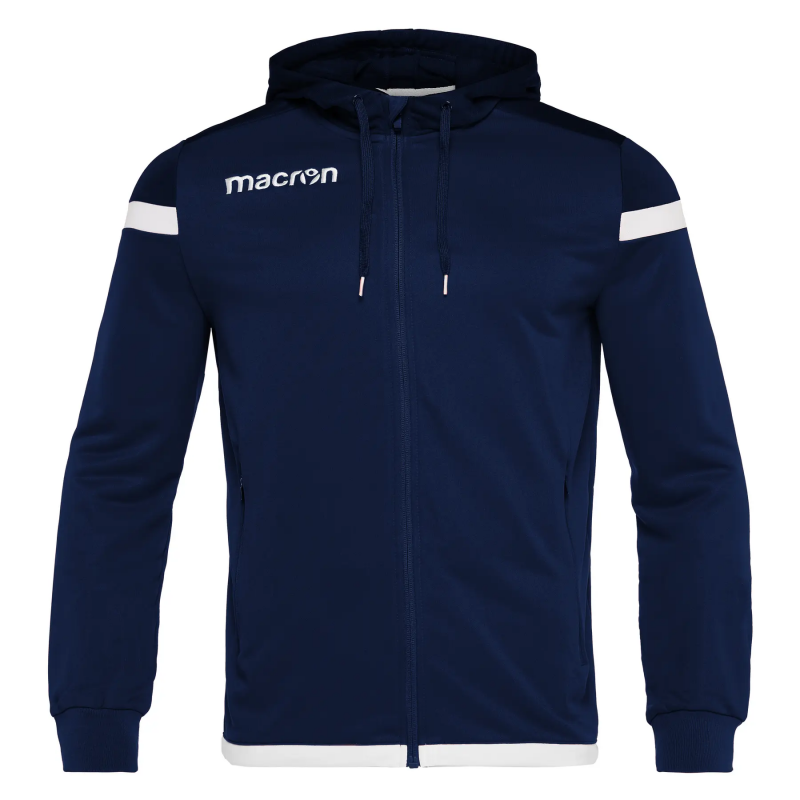 Jacke Macron Eadesy