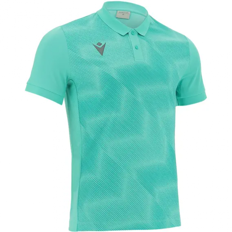 Jersey Macron Thavil
