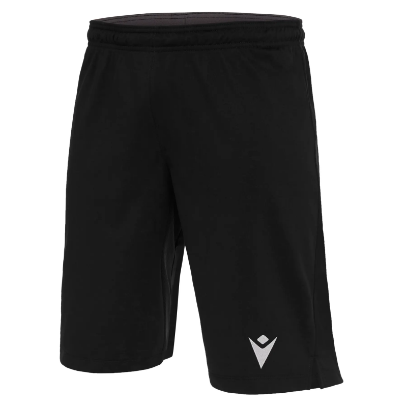 Bermuda Macron volga