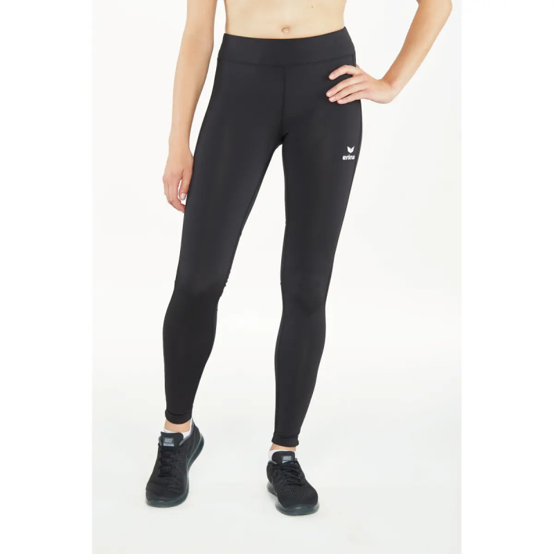 Damenleggings Erima performance long