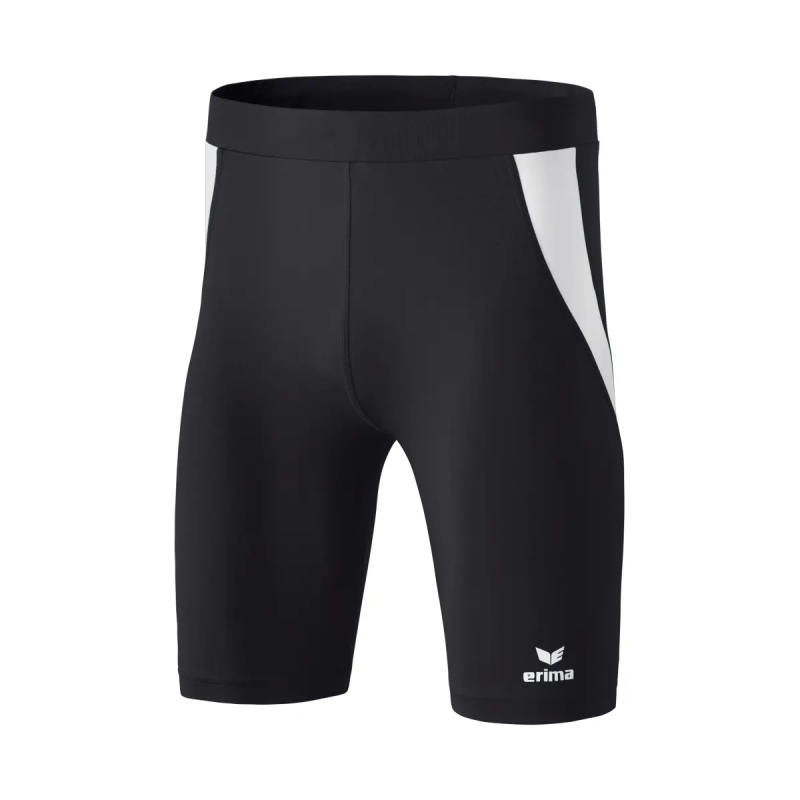 Kurze Hose Erima