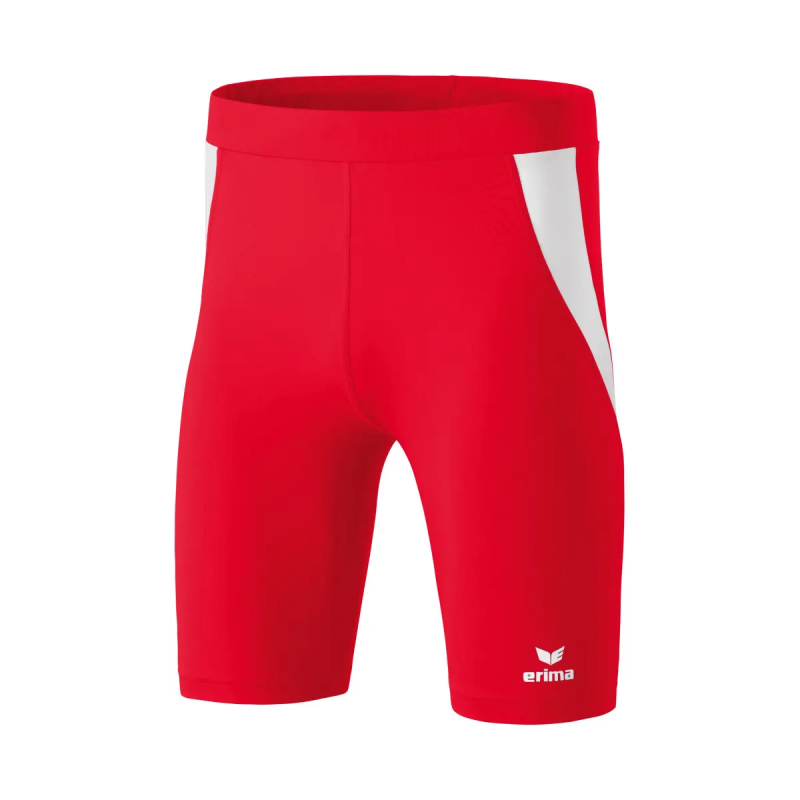 Kurze Hose Erima