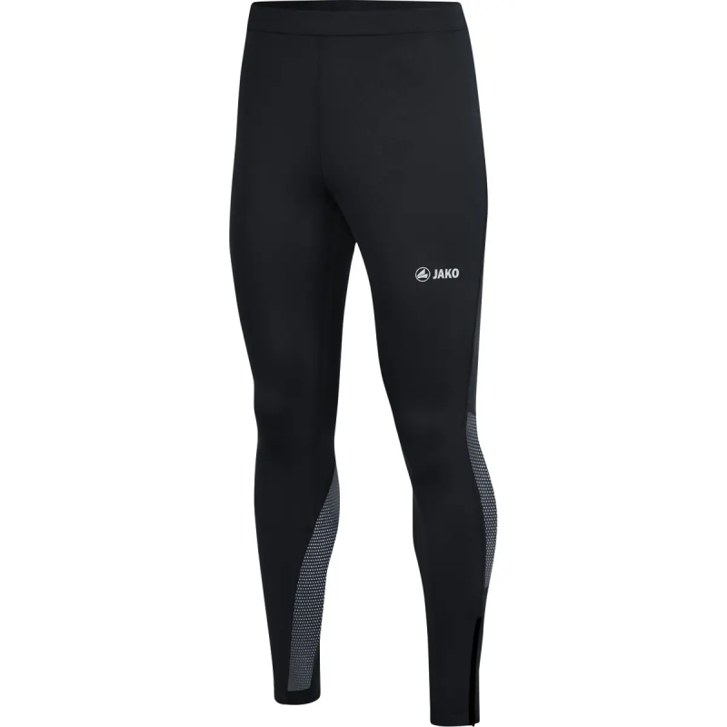 Oberschenkelhohe Damenstiefel Jako Run 2.0