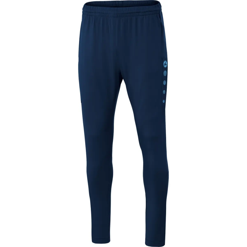 Damenhosen Jako d'entraînement Premium Dames