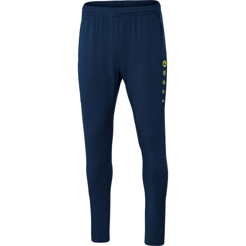 Damenhosen Jako d'entraînement Premium Dames