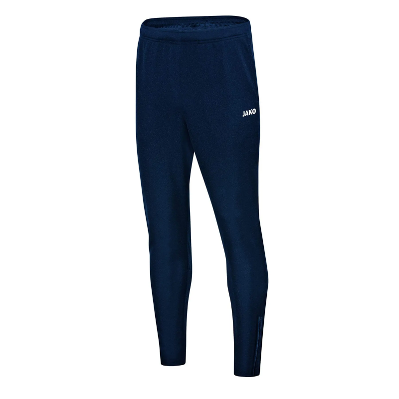 Training Jogginghose Jako Classico