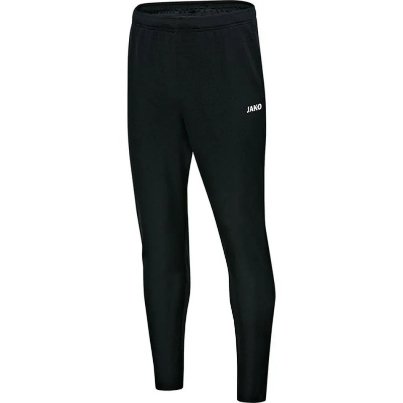 Training Jogginghose Jako Classico