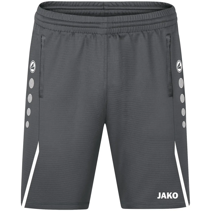 Trainingsshorts für Kinder Jako
