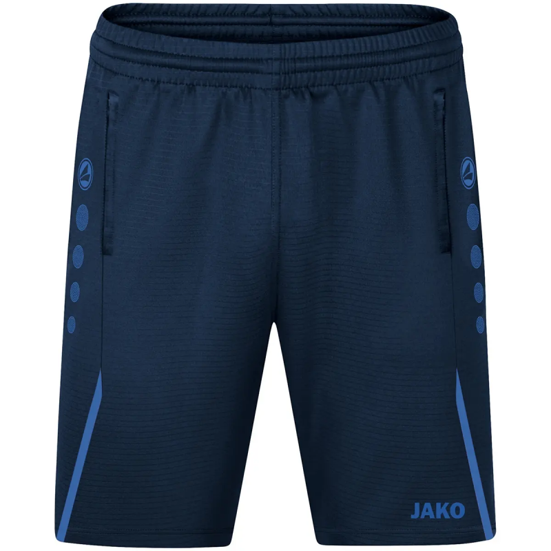 Trainingsshorts für Kinder Jako