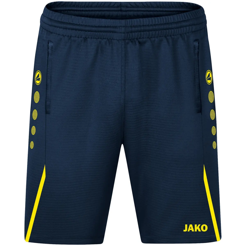 Trainingsshorts für Kinder Jako
