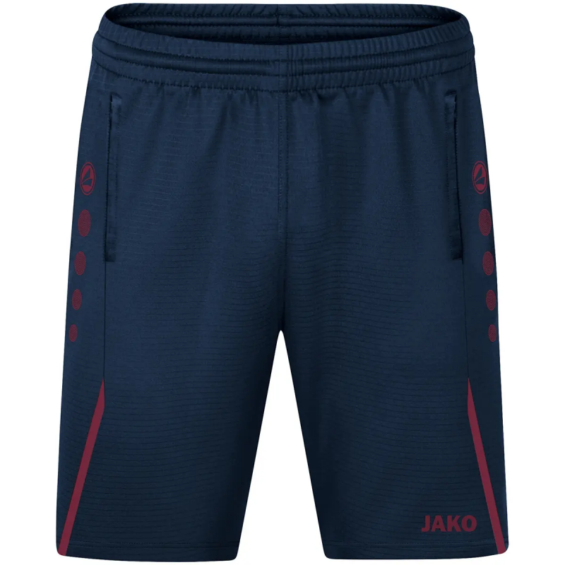 Trainingsshorts für Kinder Jako