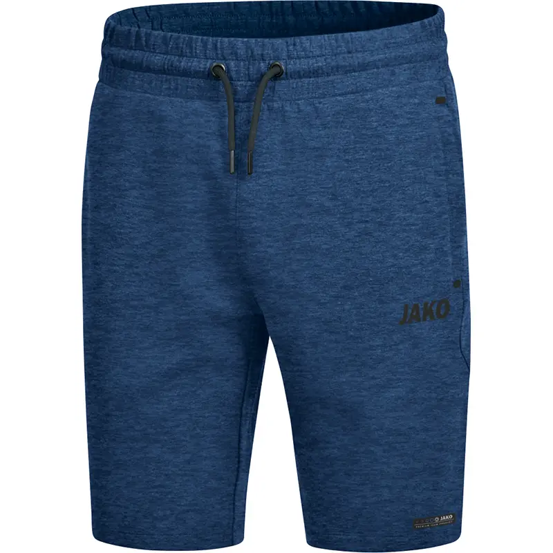Shorts für Damen Jako Premium Basic