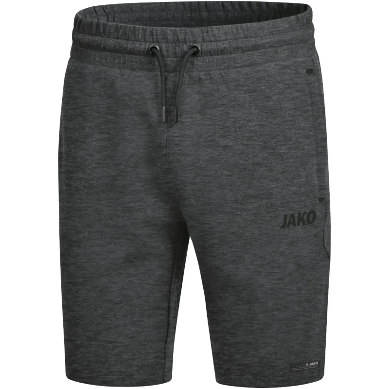 Shorts Jako Premium Basics