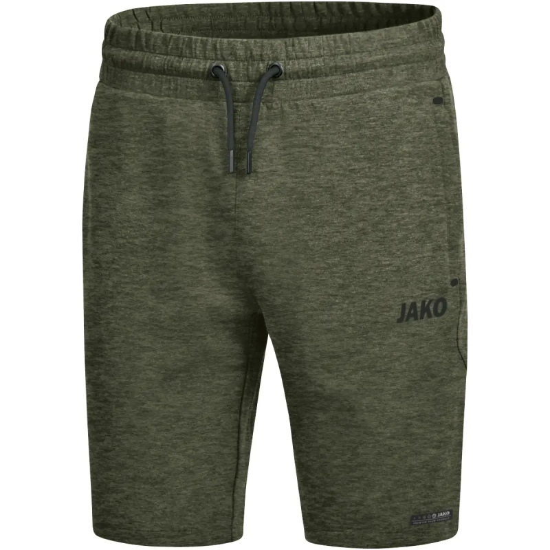 Shorts Jako Premium Basics