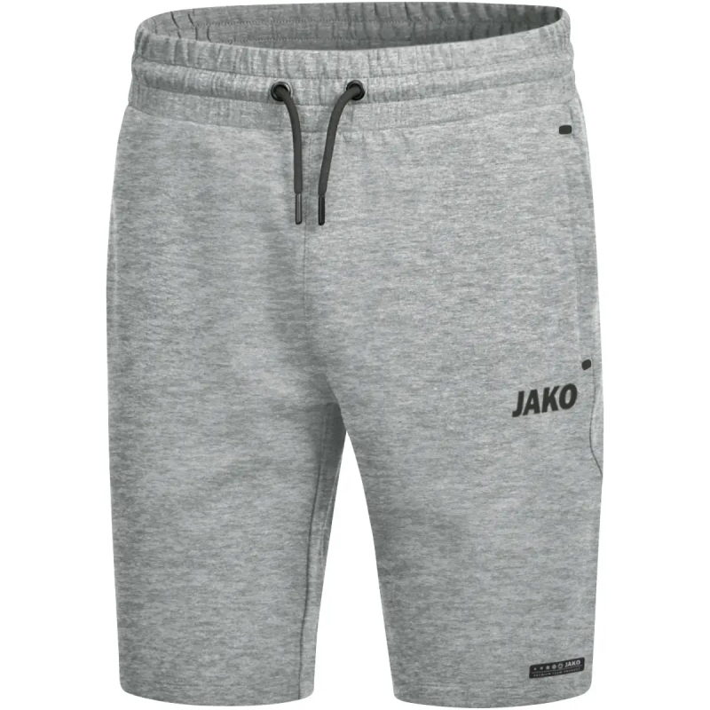 Shorts Jako Premium Basics