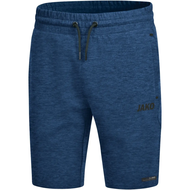 Shorts Jako Premium Basics