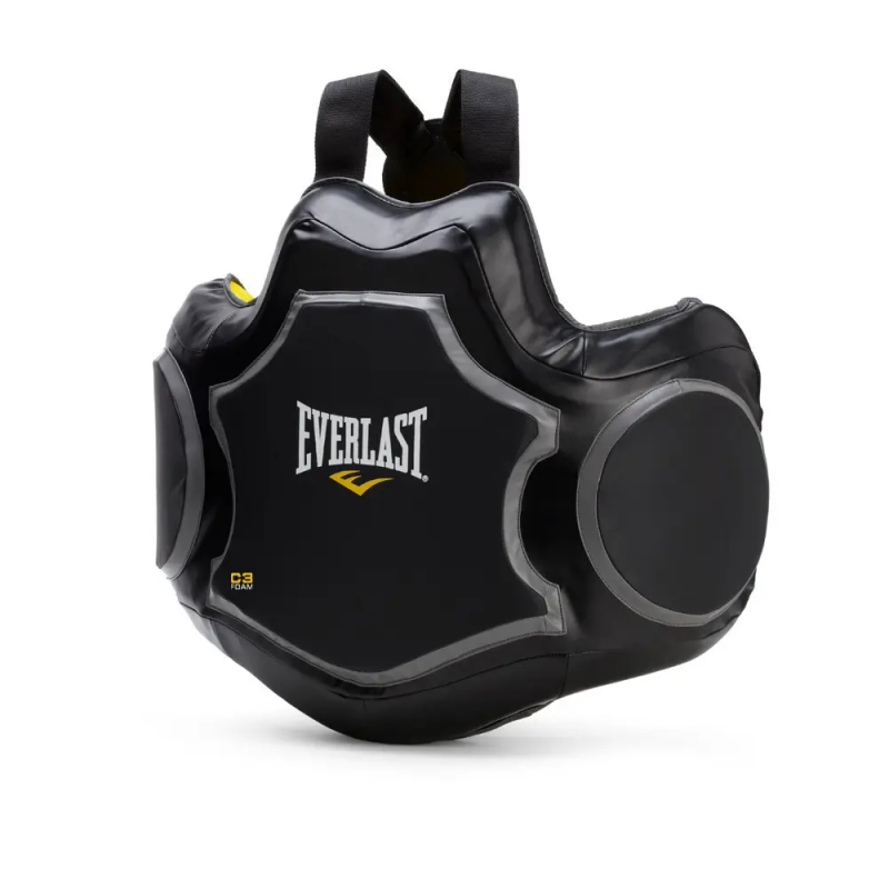 Brustpanzer Everlast