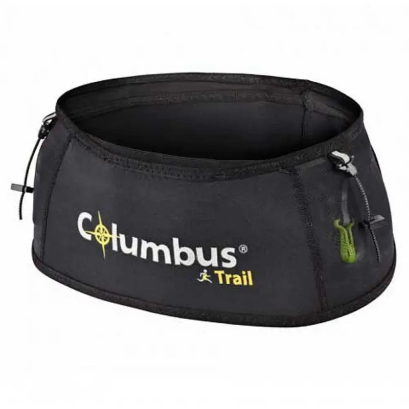 Gürtel Columbus HIp Belt