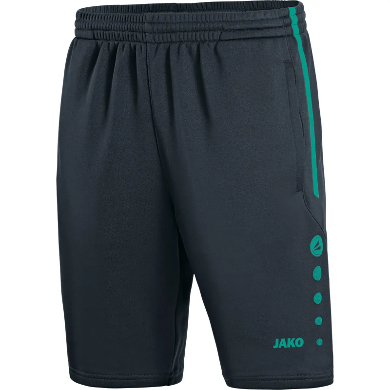 Shorts Jako d'entraînement Active