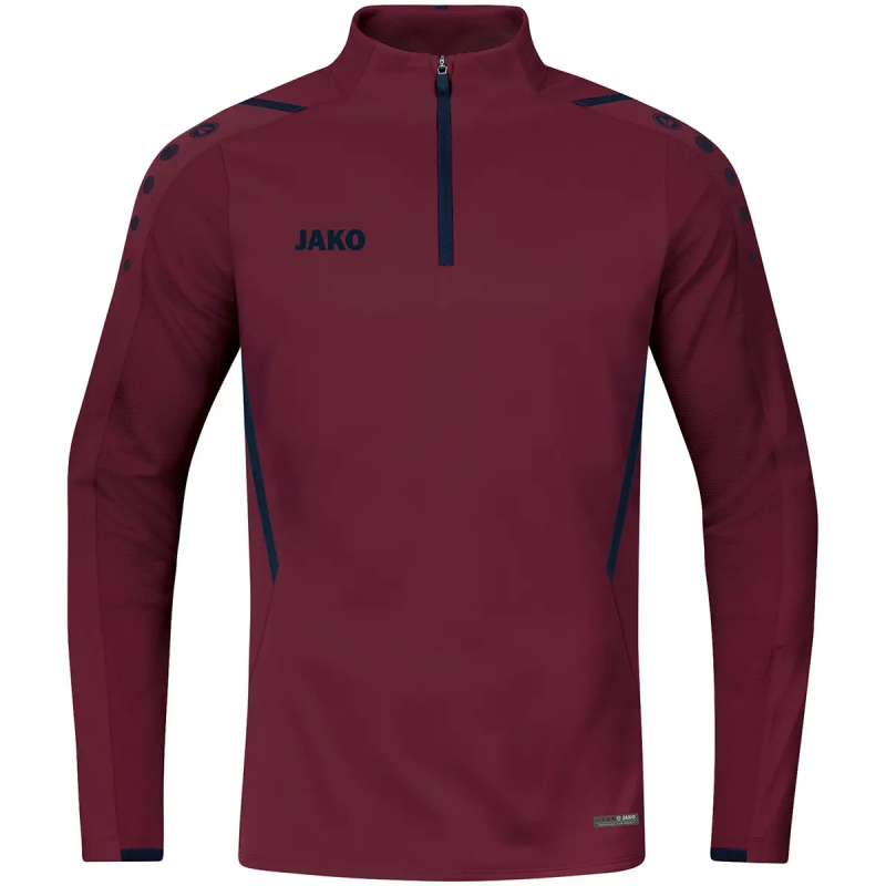 Kinder-Sweatshirt Jako Challenge