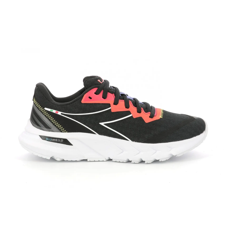 Laufschuhe für Damen Diadora mythos Volo 2