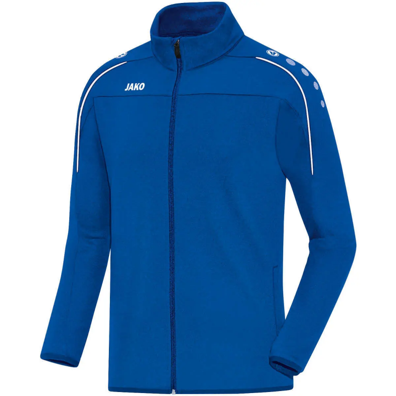 Jacke Jako d'entraînement Classico