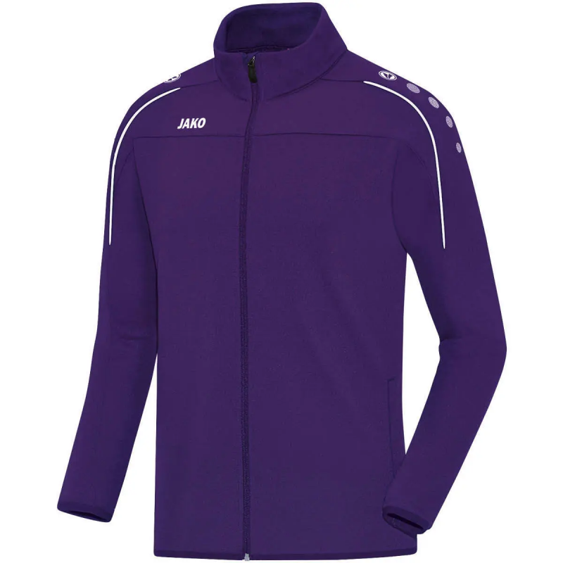 Jacke Jako d'entraînement Classico