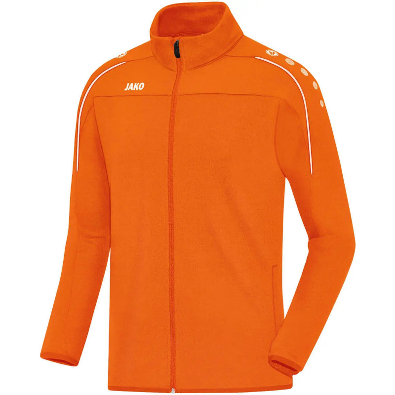 Jacke Jako d'entraînement Classico