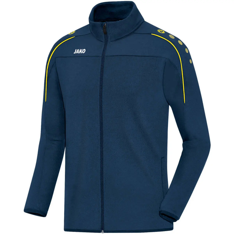 Jacke Jako d'entraînement Classico