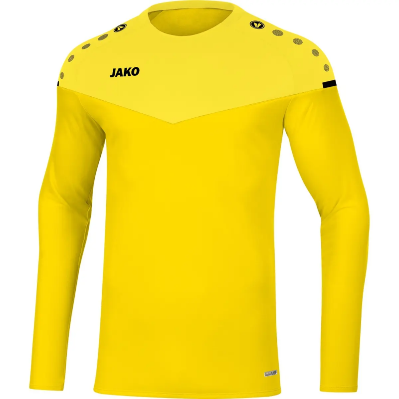 Kindersweatshirt Jako Champ 2.0