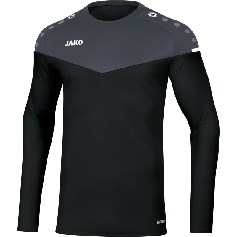 Pullover Kinder Jako Champ 2.0