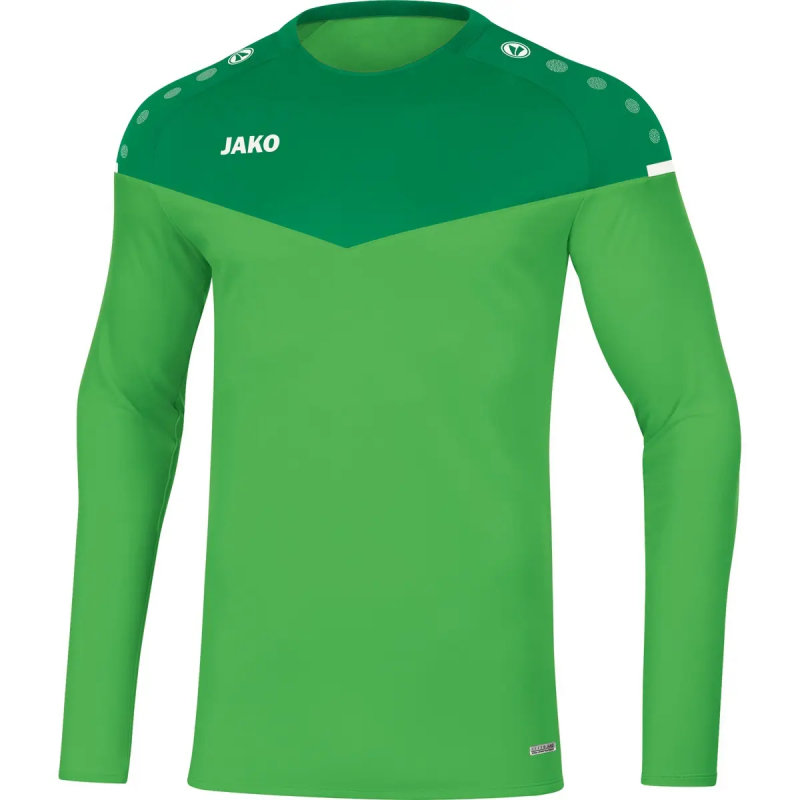 Pullover Jako Champ 2.0