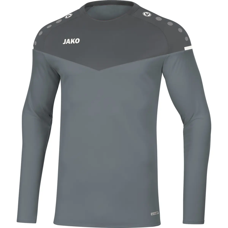 Kindersweatshirt Jako Champ 2.0