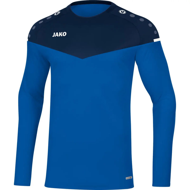 Pullover Kinder Jako Champ 2.0