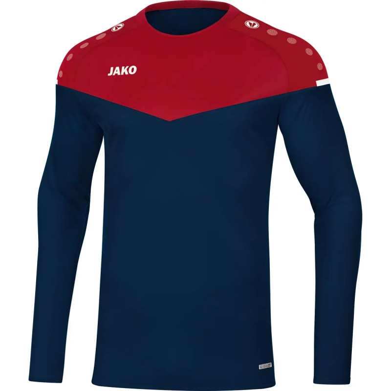 Pullover Jako Champ 2.0