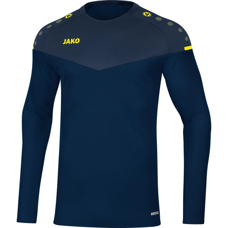 Pullover Kinder Jako Champ 2.0