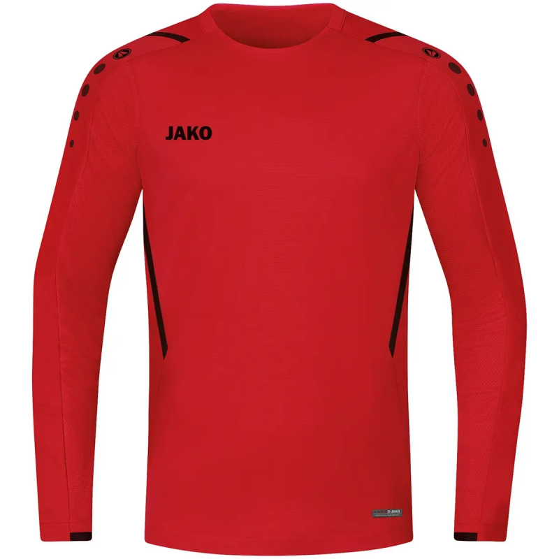 Kinder-Sweatshirt Jako Challenge