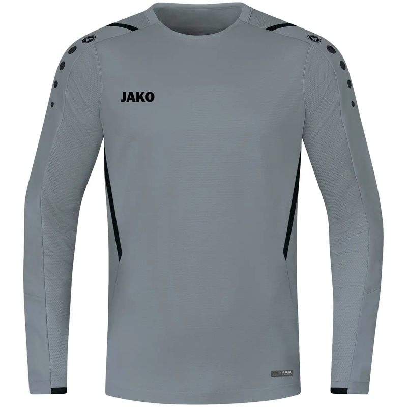 Kinder-Sweatshirt Jako Challenge